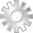 DSL-2500U_BRU_D_RU_1.58_08262010.zip