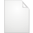 DRU_DSL-2740U_2.35.bin