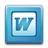 Zyxel660RU_DHCP_Router v1.doc